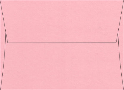 Bubblegum Poptone Envelope Collection