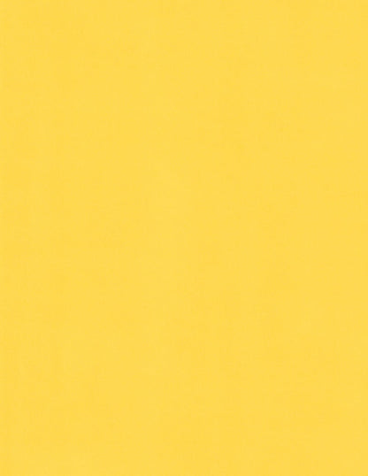 Lessebo Colours Samples-Cardstock Warehouse