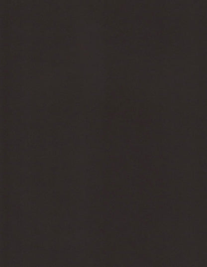 - - Sirio Color Samples - Cardstock Warehouse