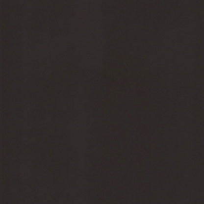 Cacao Sirio  | Dark Brown Colored Cardstock Paper