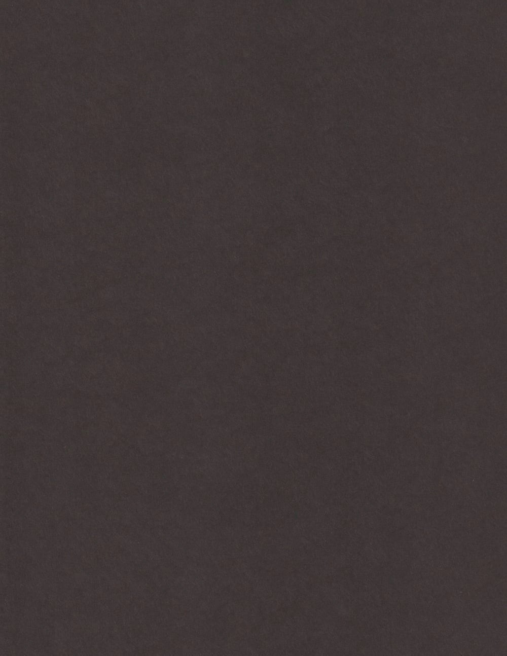 Dark Blu Sirio Cardstock Paper