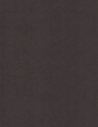 Dark Blu Sirio Cardstock Paper