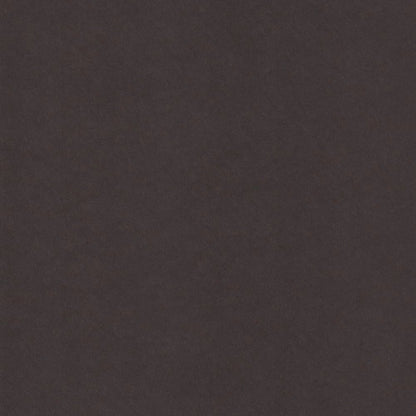 Dark Blu Sirio Cardstock Paper