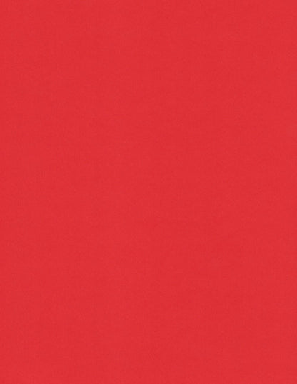 Lessebo Colours Samples-Cardstock Warehouse