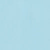 Celeste Sirio | Light Blue Colored Cardstock Paper
