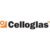 celloglass_2e95ee7a-90c1-4b8d-9923-faa4aac40c8d-Cardstock Warehouse