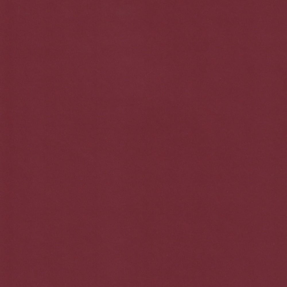 Cherry Sirio | Red Colored Cardstock Paper
