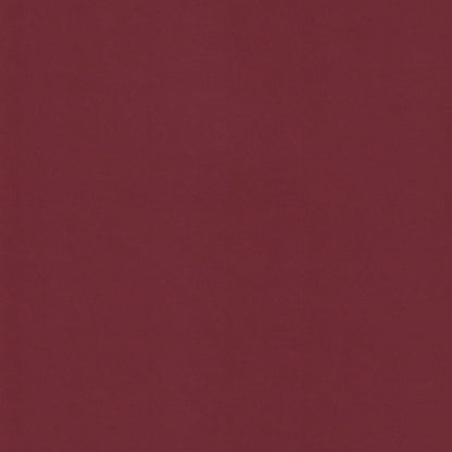 Cherry Sirio | Red Colored Cardstock Paper