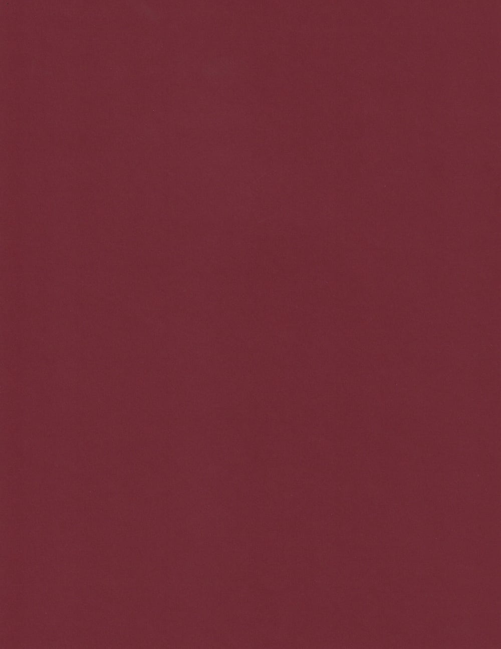 - - Sirio Color Samples - Cardstock Warehouse