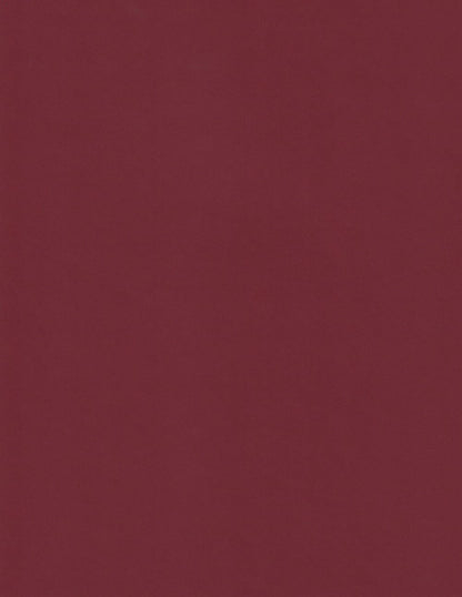 - - Sirio Color Samples - Cardstock Warehouse