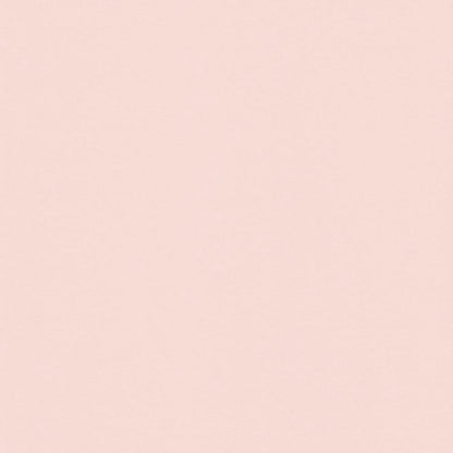 Cipria Pink | Woodstock Cardstock Paper