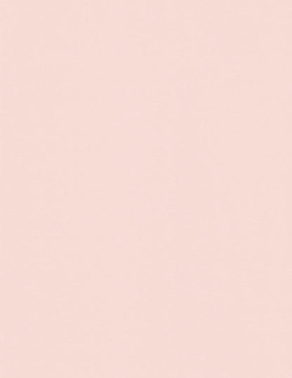 Cipria Pink | Woodstock Cardstock Paper