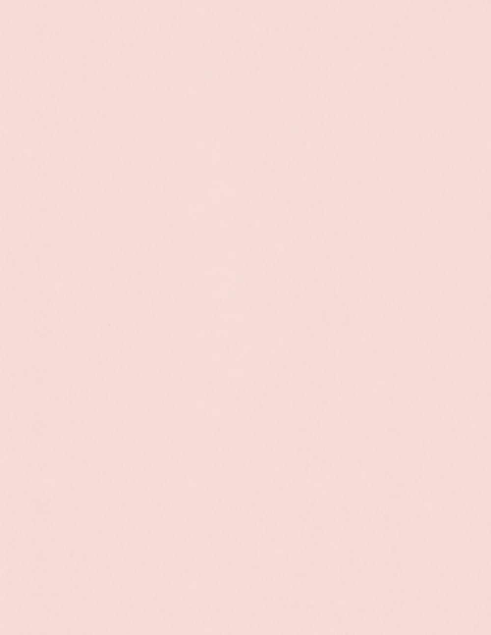 Woodstock Samples-Cardstock Warehouse