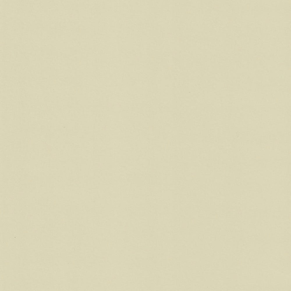 Comoscio Cream | Woodstock Cardstock Paper
