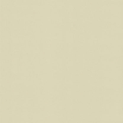 Comoscio Cream | Woodstock Cardstock Paper