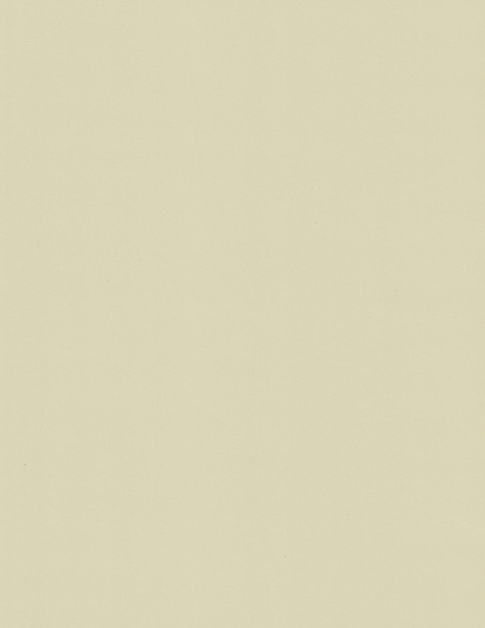 Woodstock Samples-Cardstock Warehouse