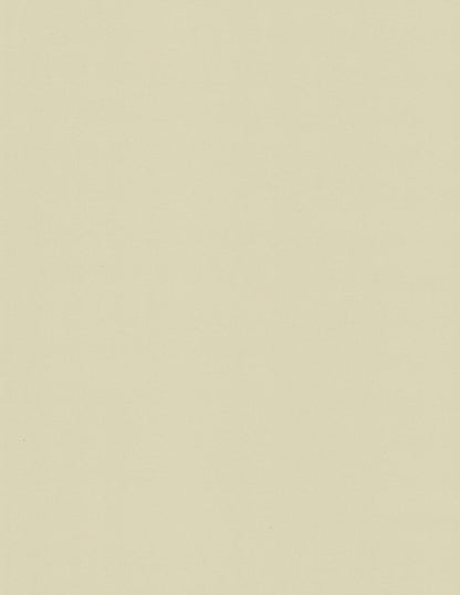 Woodstock Samples-Cardstock Warehouse