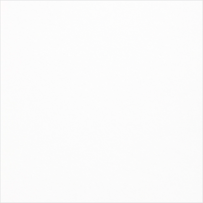 Bright White Colorplan Cardstock