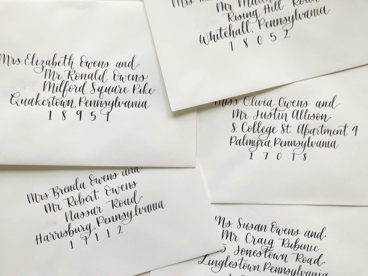 Natural | Colorplan Euro Envelopes – Cardstock Warehouse