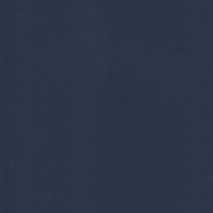 Dark Blu Sirio Cardstock Paper
