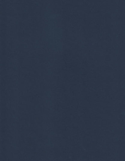 - - Sirio Color Samples - Cardstock Warehouse