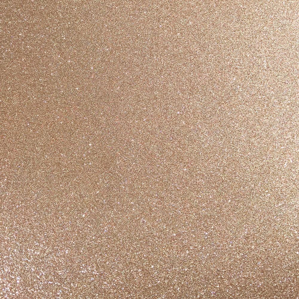 Desert Sand MirriSparkle Cardstock