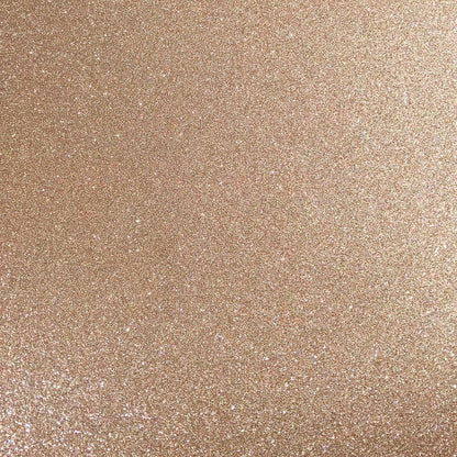 Desert Sand MirriSparkle Cardstock