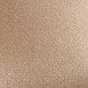 Desert Sand MirriSparkle Cardstock