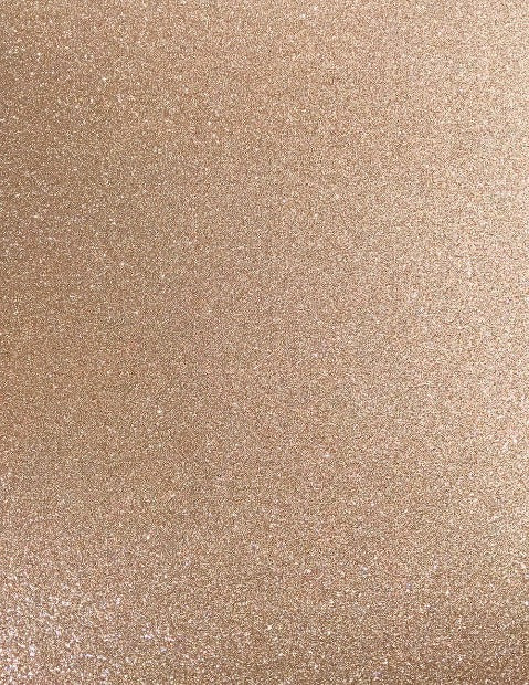 MirriSparkle Glitter Samples-Cardstock Warehouse