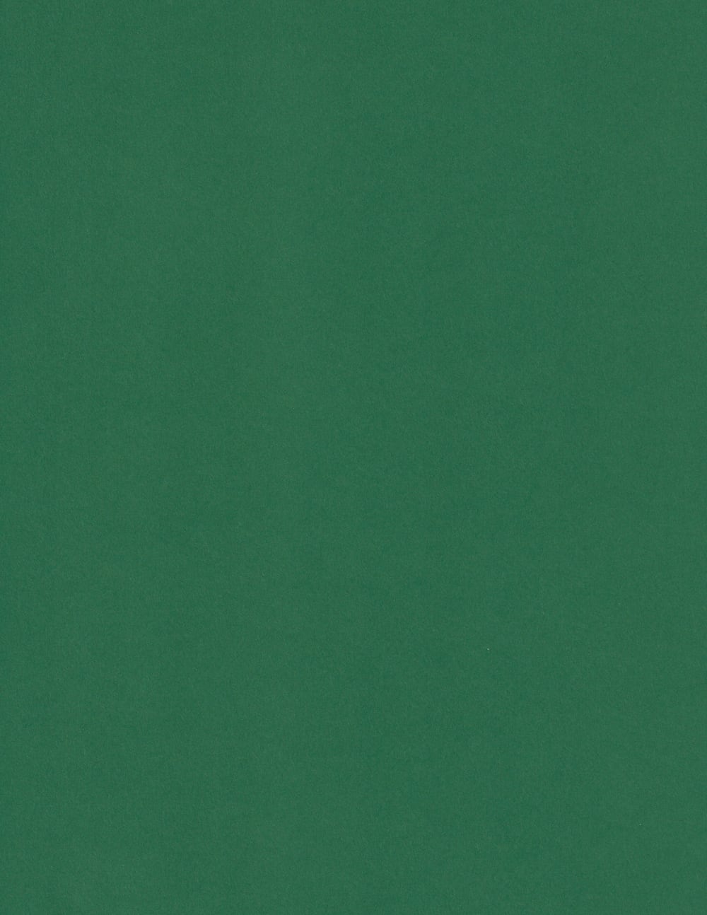 Lessebo Colours Samples-Cardstock Warehouse