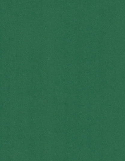 Lessebo Colours Samples-Cardstock Warehouse