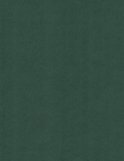 Royaltone Evergreen Linen Cardstock