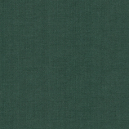 Evergreen Linen-Cardstock Warehouse