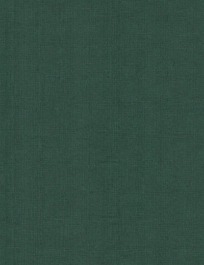 Evergreen Linen Cardstock 