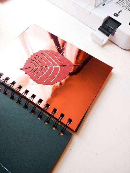 fall_album_copper_mirror_and_paver_red-Cardstock Warehouse