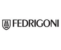 fedrigoni-logo-15-220x180-Cardstock Warehouse