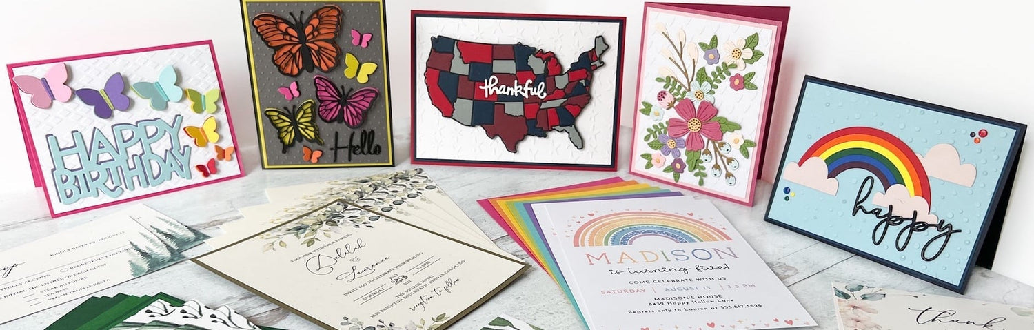 flat_and_folded_cards_hero_622bb2db-a5e0-4d35-8301-49127e293781-Cardstock Warehouse