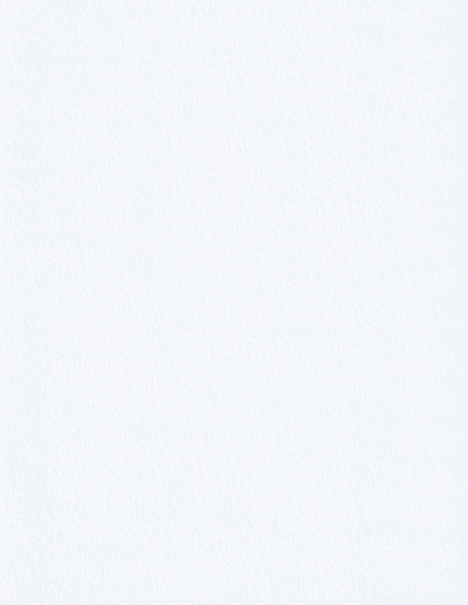 Lettra Samples-flourescent_white_lettra_8511_original-Cardstock Warehouse