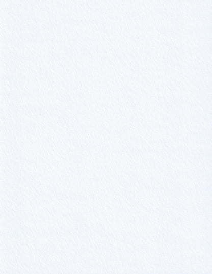 Lettra Samples-flourescent_white_lettra_8511_original-Cardstock Warehouse