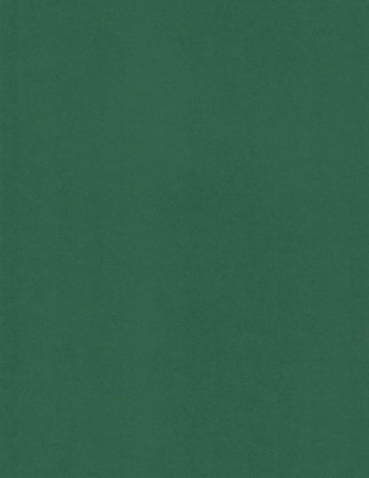 - - Sirio Color Samples - Cardstock Warehouse