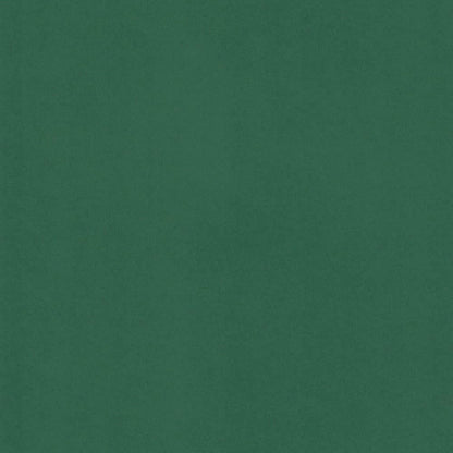 Foglia Sirio | Green Colored Cardstock Paper