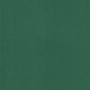 Foglia Sirio | Green Colored Cardstock Paper