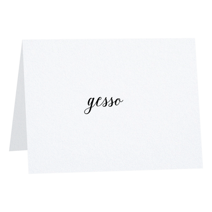 Materica Folded Card Multipack - 20 Ct.-Cardstock Warehouse