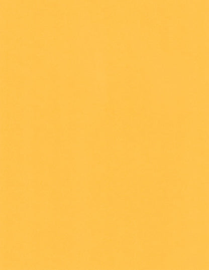 - - Sirio Color Samples - Cardstock Warehouse