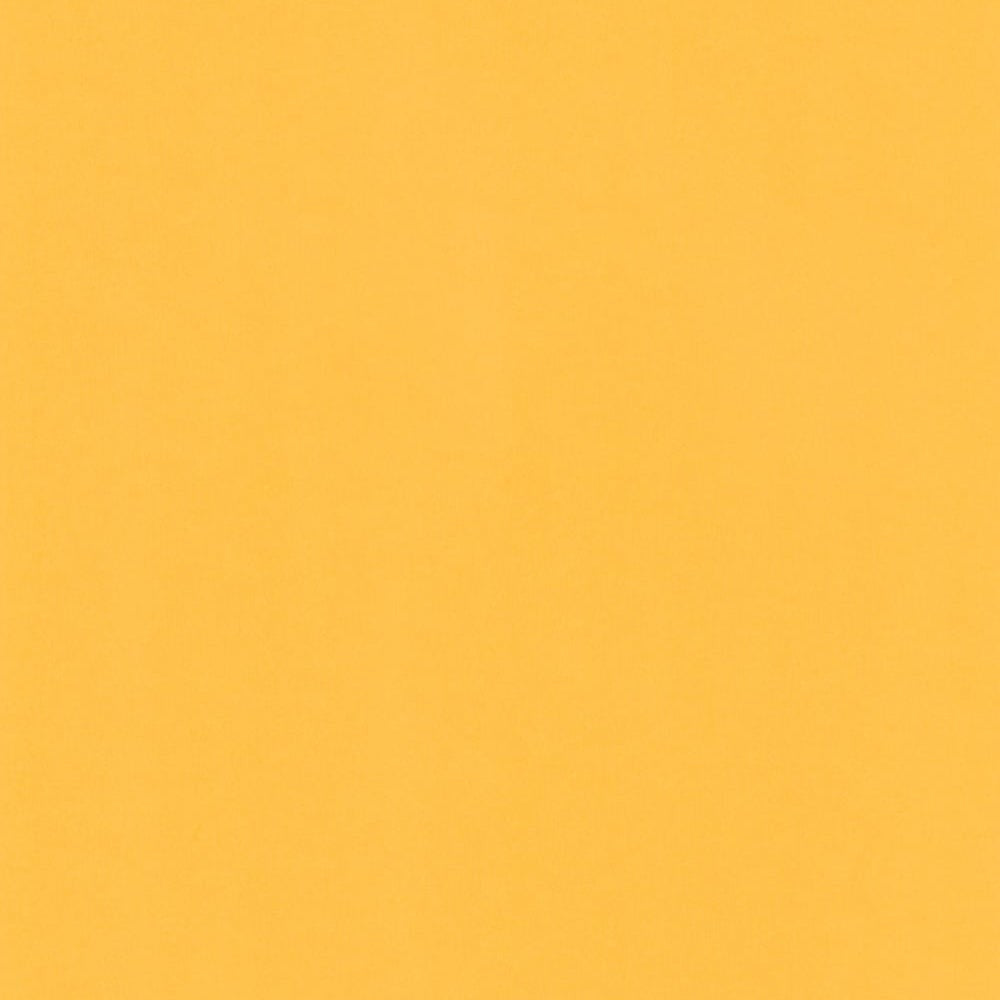 Gialloro  Sirio | Yellow Gold Colored Cardstock Paper