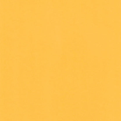 Gialloro  Sirio | Yellow Gold Colored Cardstock Paper