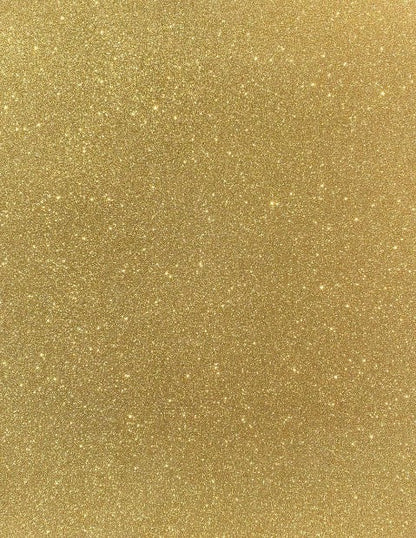 Diamond Print Glitter Samples-Cardstock Warehouse