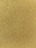 Gold Diamond Print Inkjet Glitter Cardstock