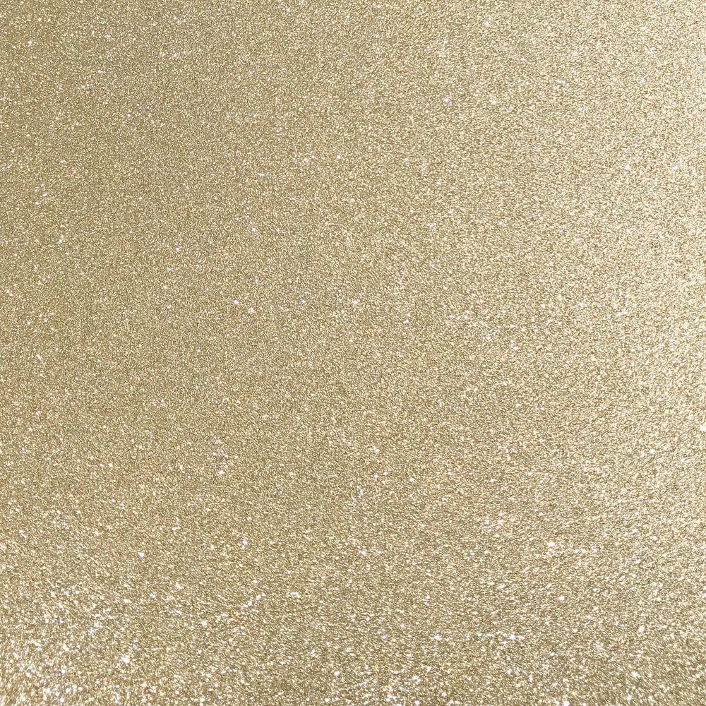 Gold MirriSparkle Glitter Cardstock