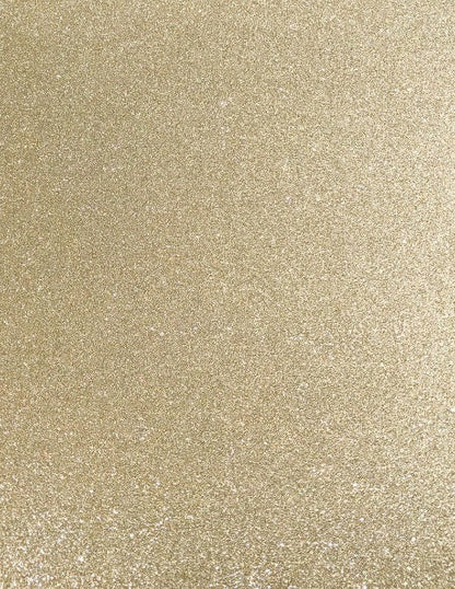 MirriSparkle Glitter Samples-Cardstock Warehouse
